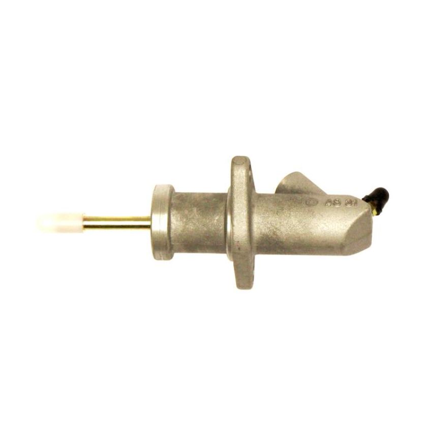 Exedy SC518 OEM Slave Cylinder; BMW