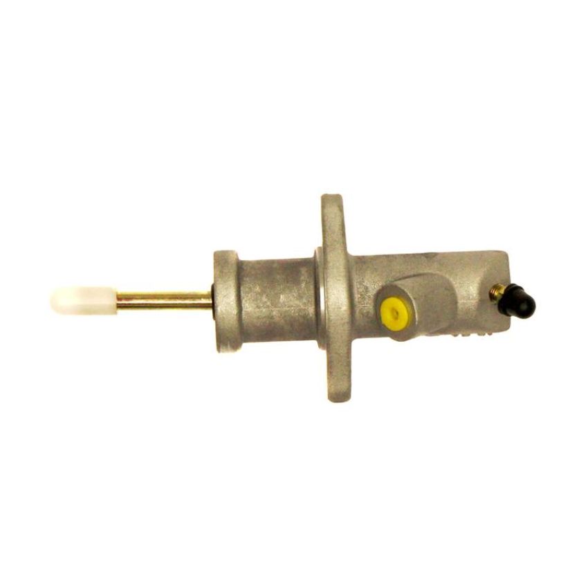 Exedy SC518 OEM Slave Cylinder; BMW