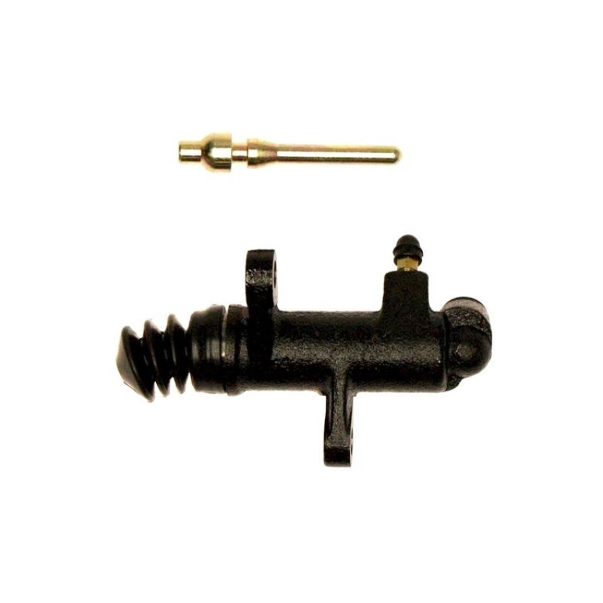 Exedy SC548 OEM Slave Cylinder; ISUZU