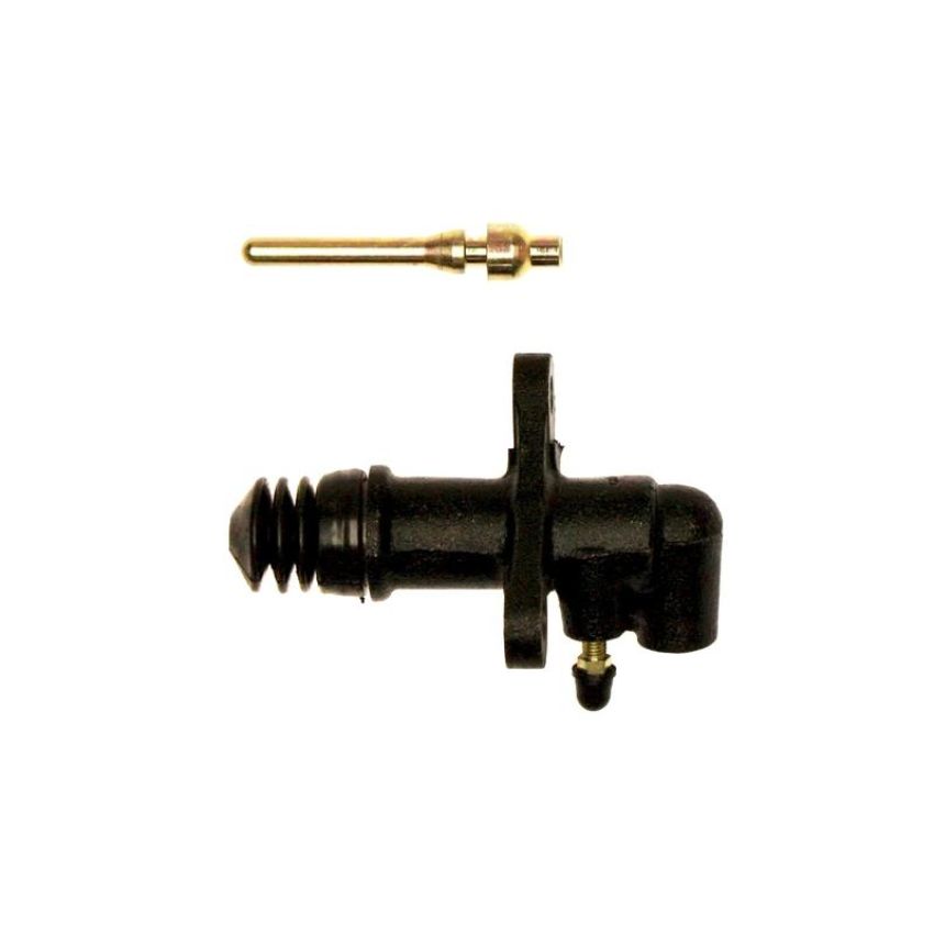 Exedy SC549 OEM Slave Cylinder; ISUZU
