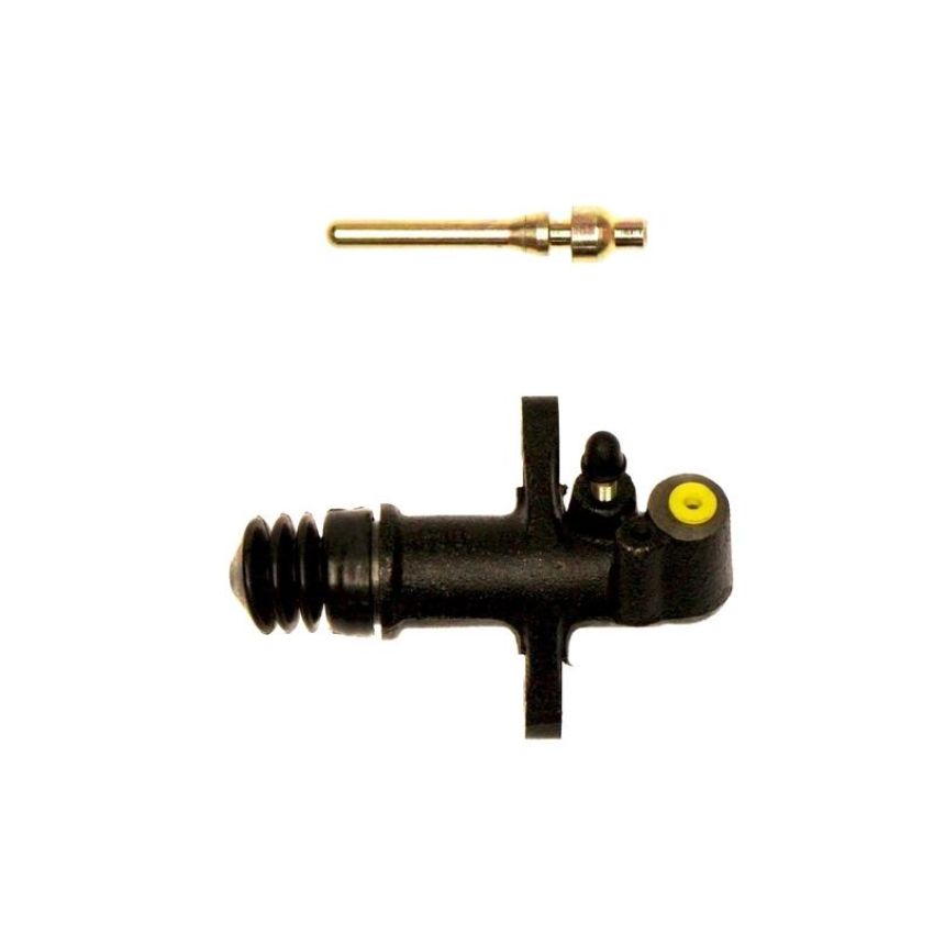 Exedy SC549 OEM Slave Cylinder; ISUZU