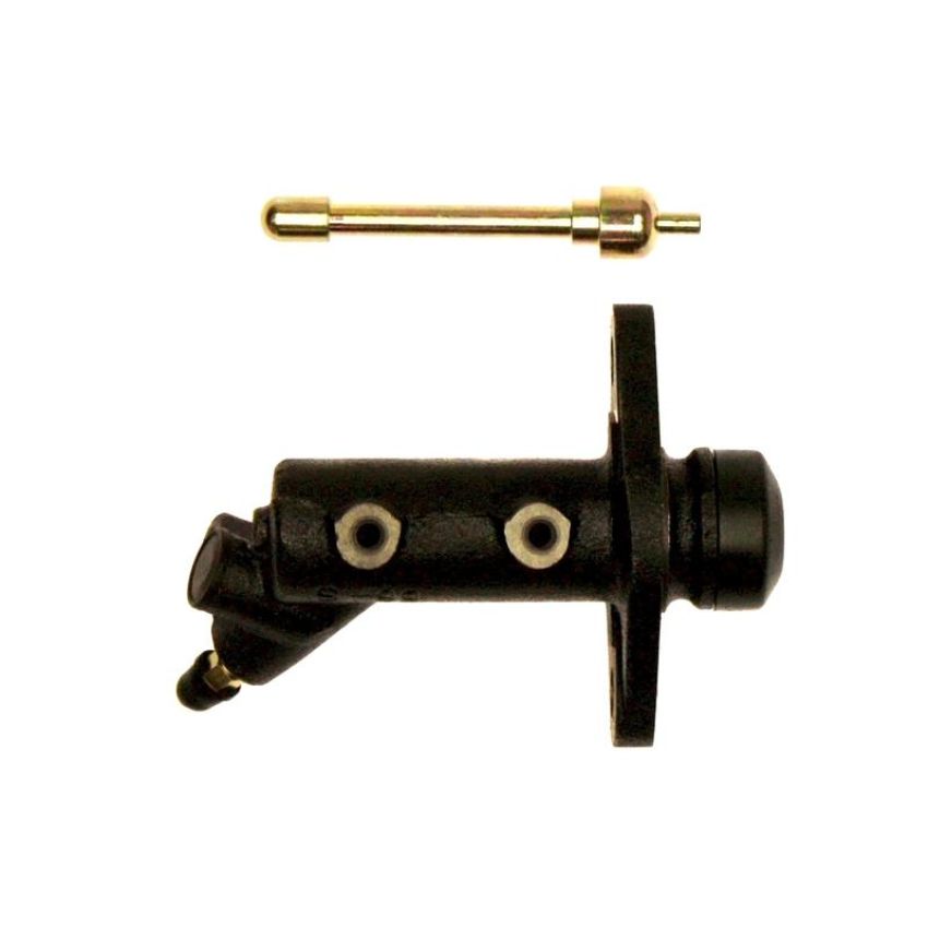 Exedy SC550 OEM Slave Cylinder; ISUZU