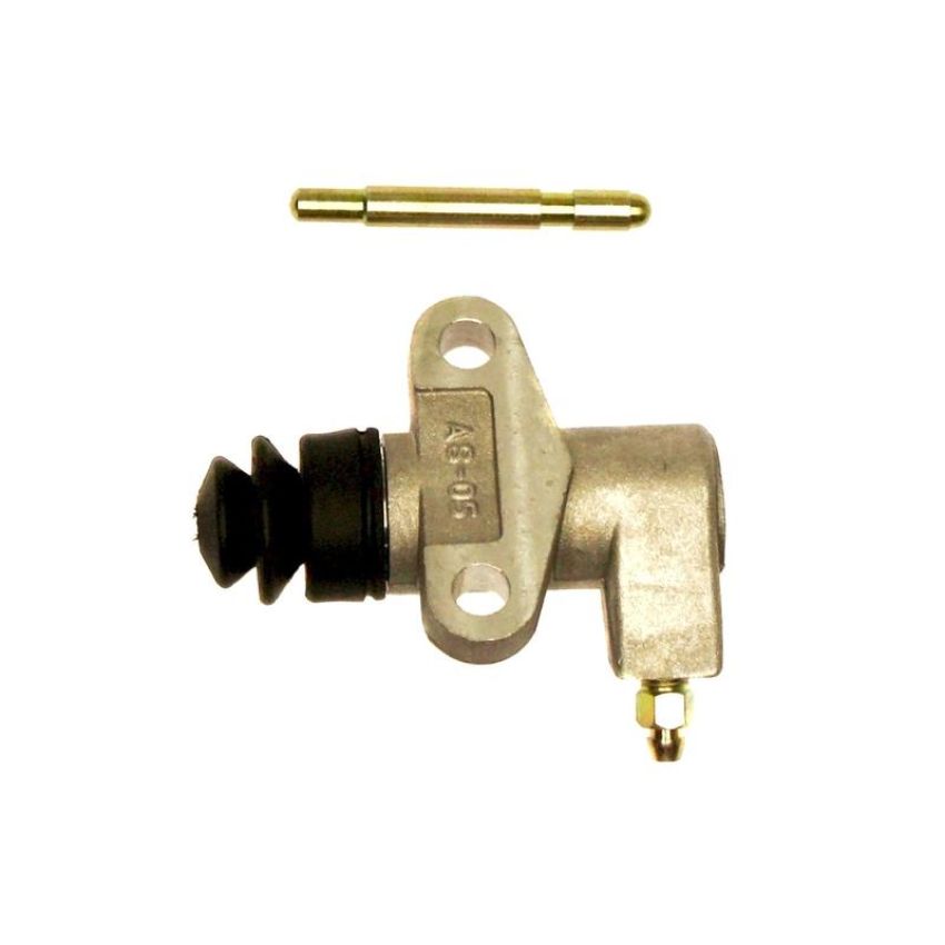 Exedy SC563 OEM Slave Cylinder; NISSAN