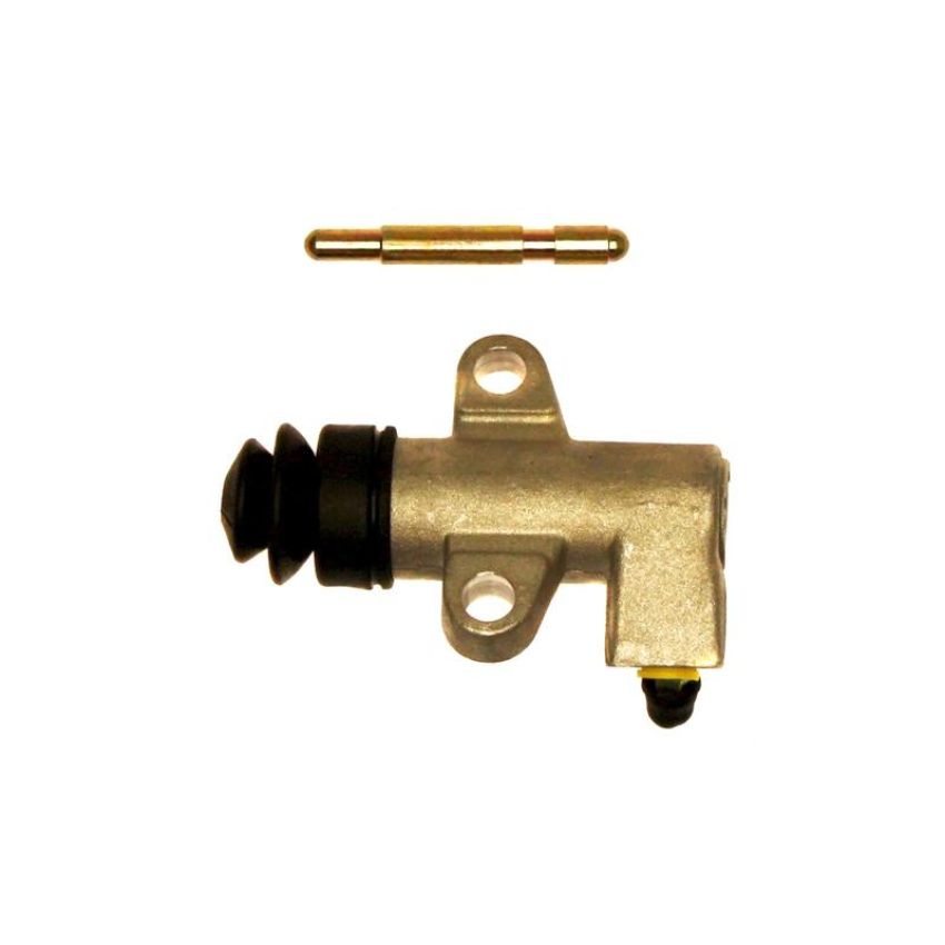 Exedy SC572 OEM Slave Cylinder; NISSAN