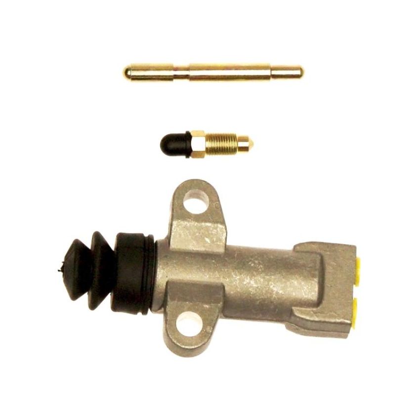 Exedy SC574 OEM Slave Cylinder; NISSAN