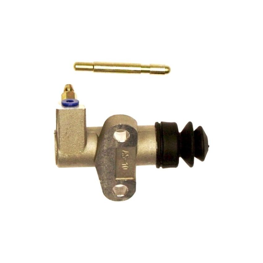 Exedy SC575 OEM Slave Cylinder; NISSAN