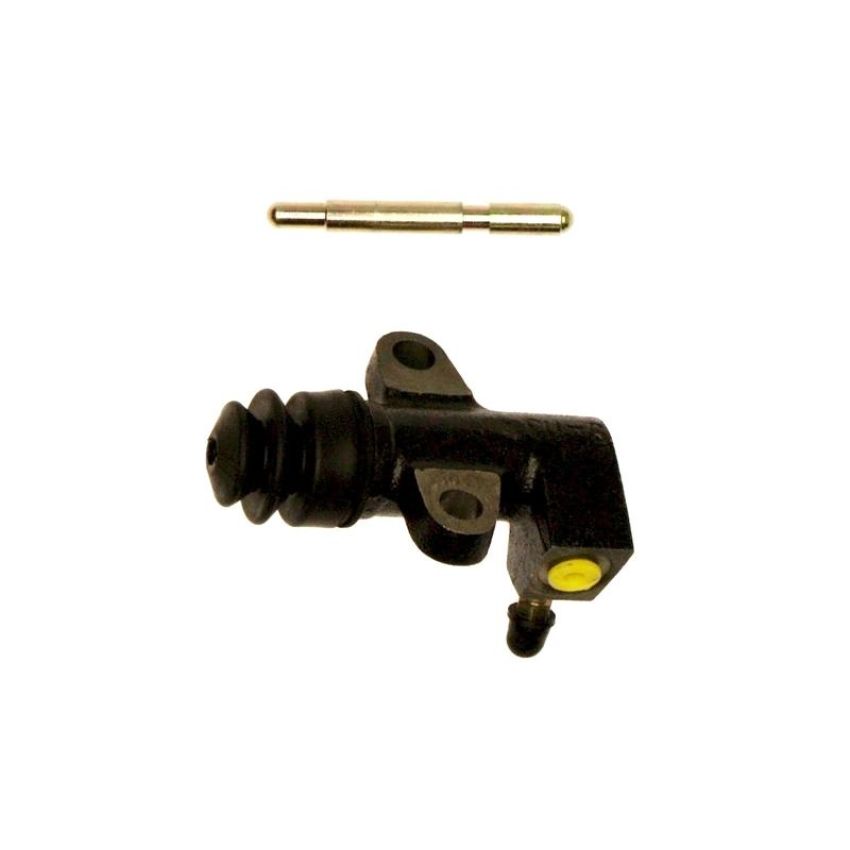 Exedy SC576 OEM Slave Cylinder; NISSAN