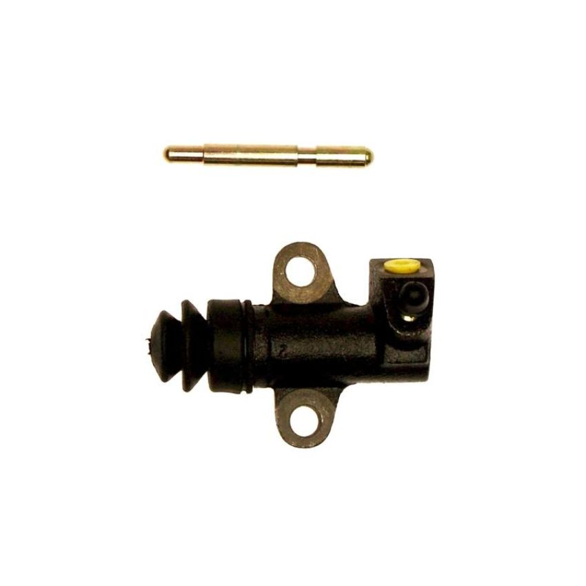 Exedy SC576 OEM Slave Cylinder; NISSAN