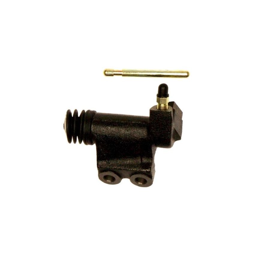 Exedy SC579 OEM Slave Cylinder; MITSUBISHI