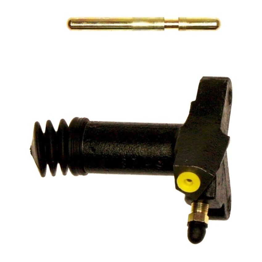 Exedy SC585 OEM Slave Cylinder; MITSUBISHI