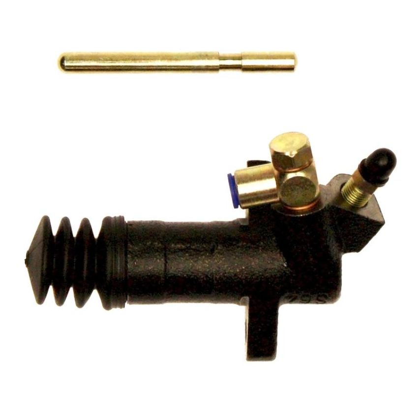 Exedy SC589 OEM Slave Cylinder; MITSUBISHI
