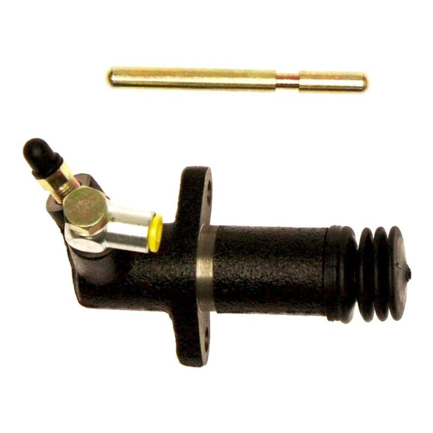Exedy SC592 OEM Slave Cylinder; CHRYSLER