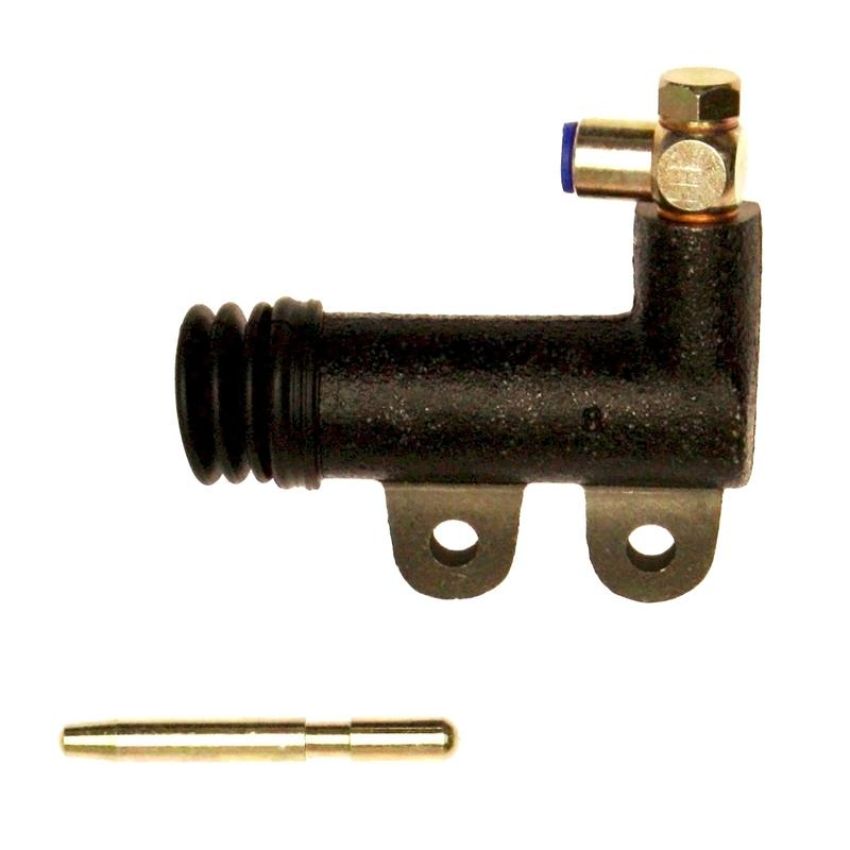 Exedy SC593 OEM Slave Cylinder; MITSUBISHI