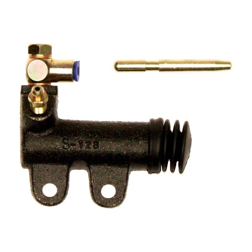 Exedy SC593 OEM Slave Cylinder; MITSUBISHI