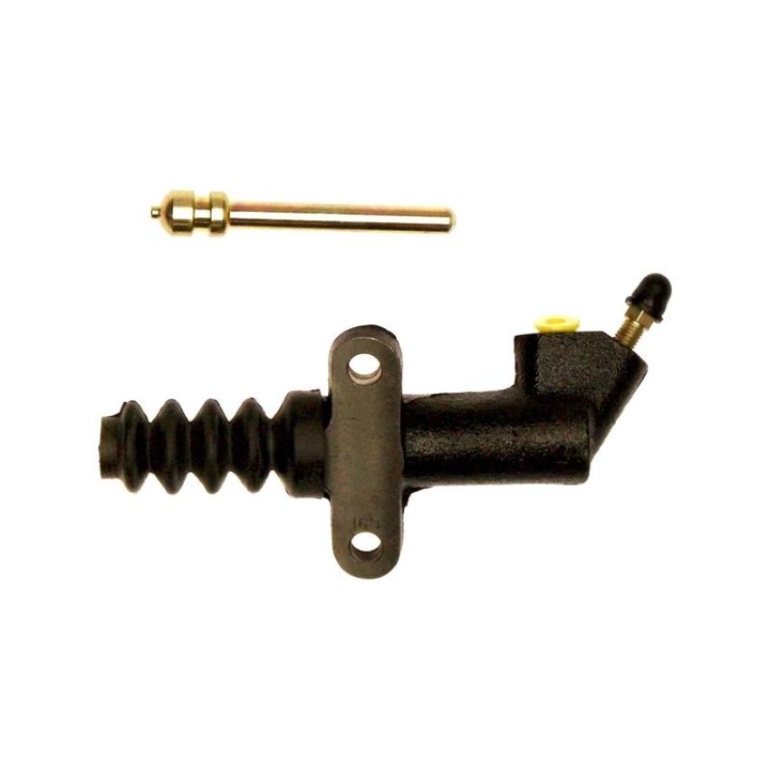 Exedy SC607 OEM Slave Cylinder; MAZDA