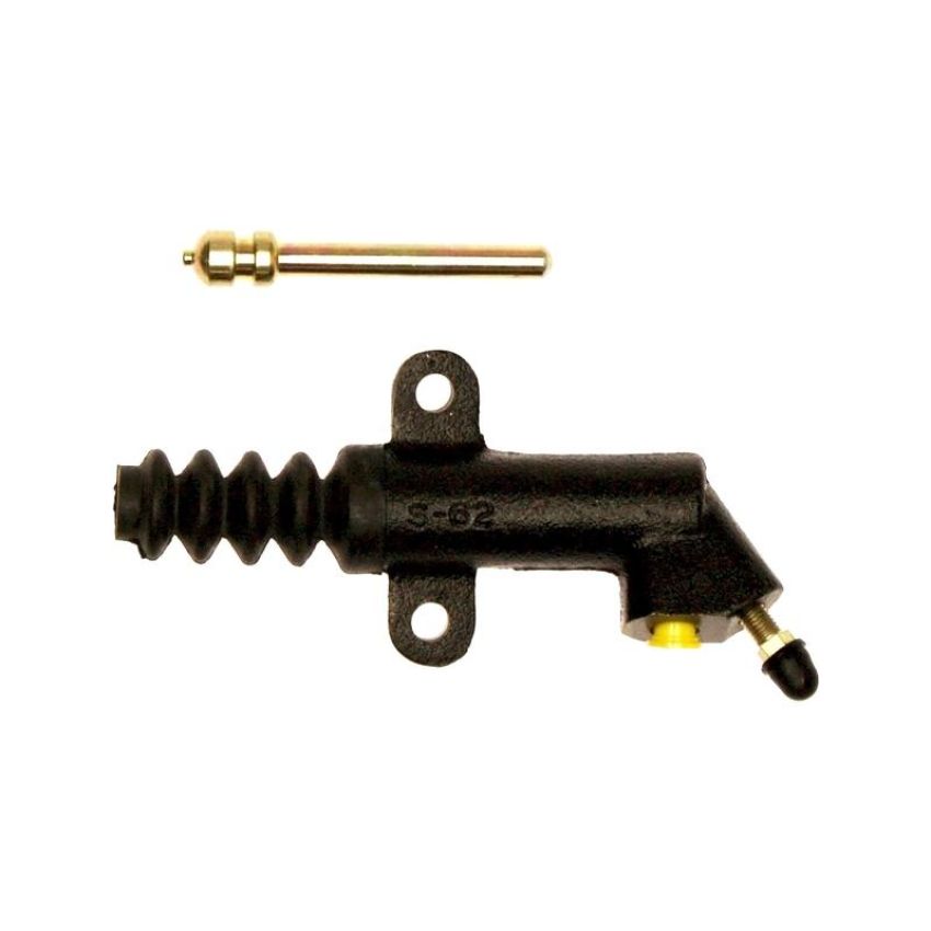 Exedy SC607 OEM Slave Cylinder; MAZDA