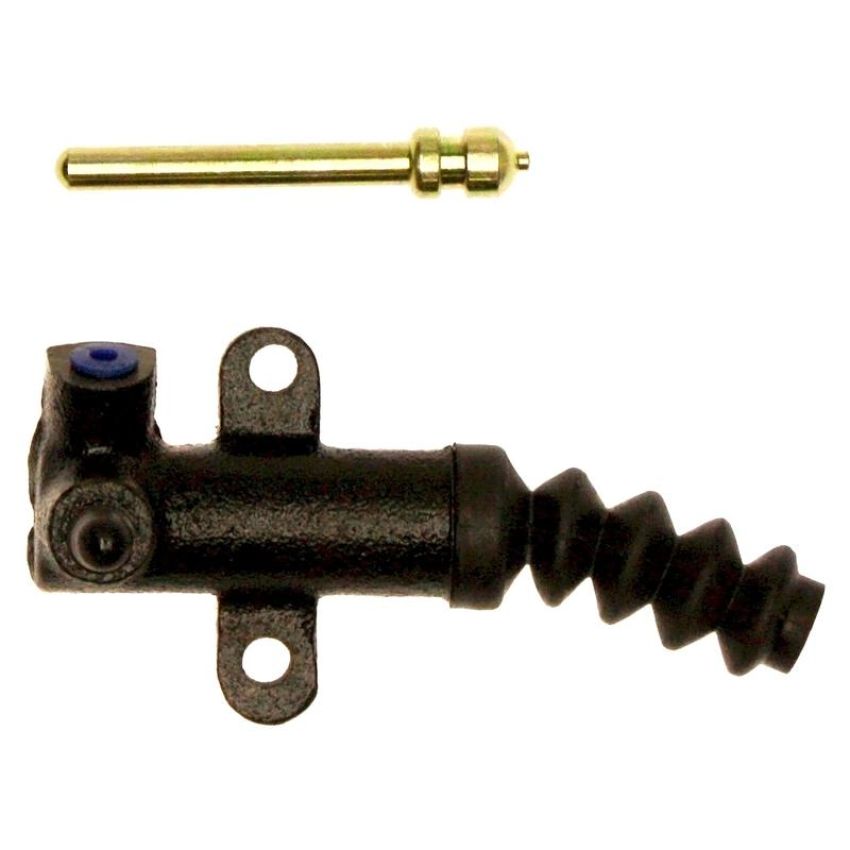 Exedy SC611 OEM Slave Cylinder; MAZDA