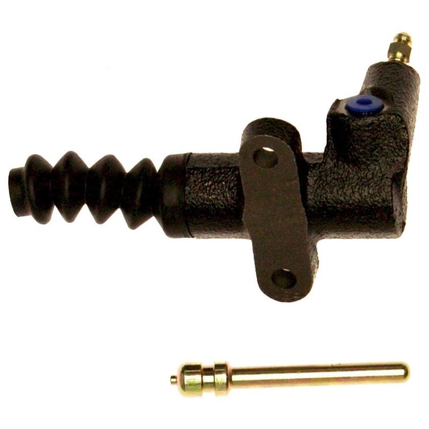 Exedy SC612 OEM Slave Cylinder; MAZDA
