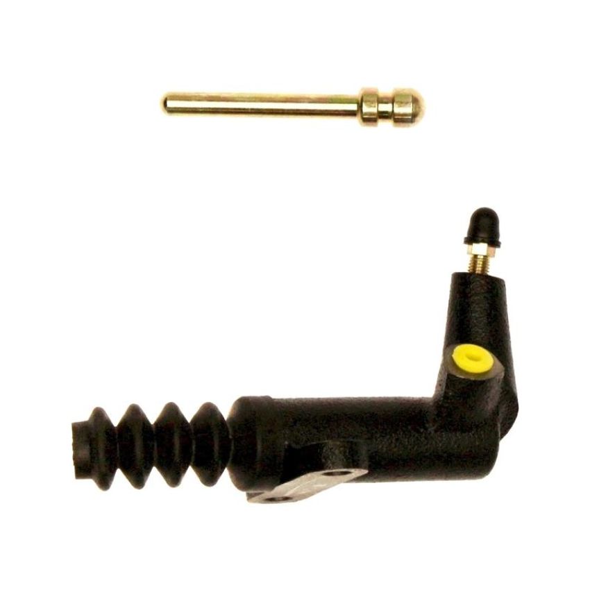 Exedy SC614 OEM Slave Cylinder; MAZDA