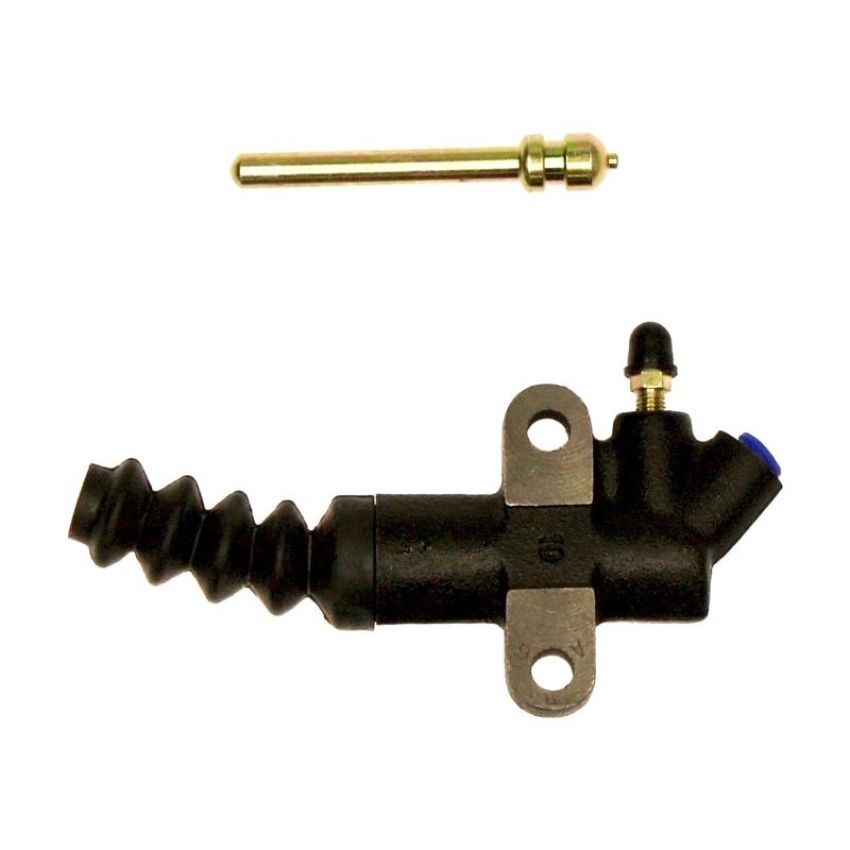 Exedy SC623 OEM Slave Cylinder; MAZDA