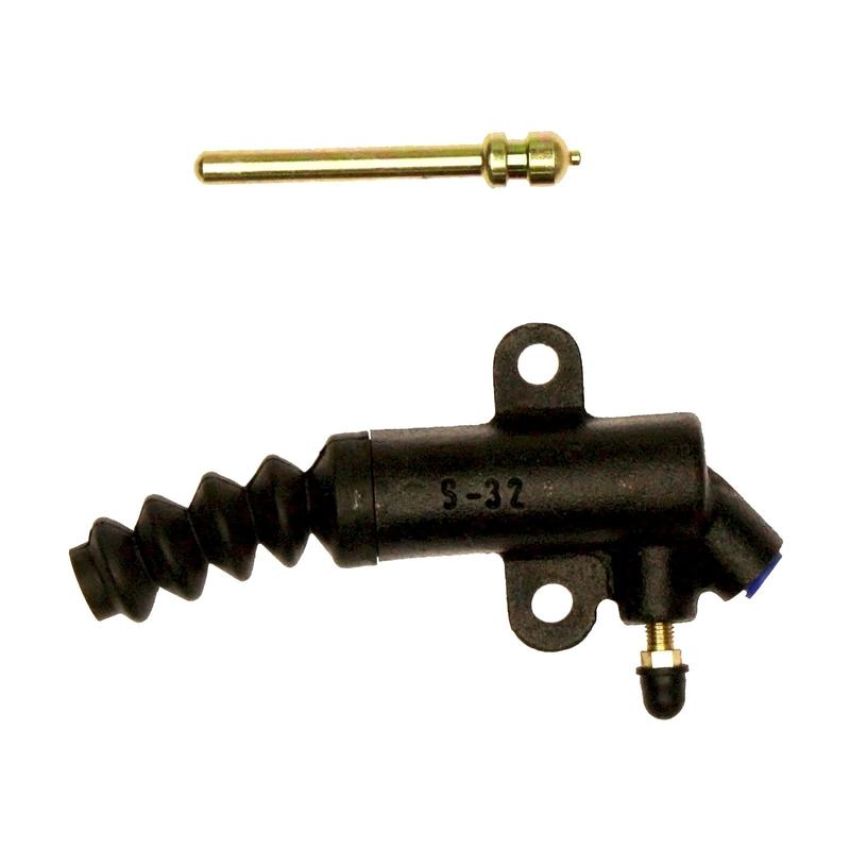 Exedy SC623 OEM Slave Cylinder; MAZDA