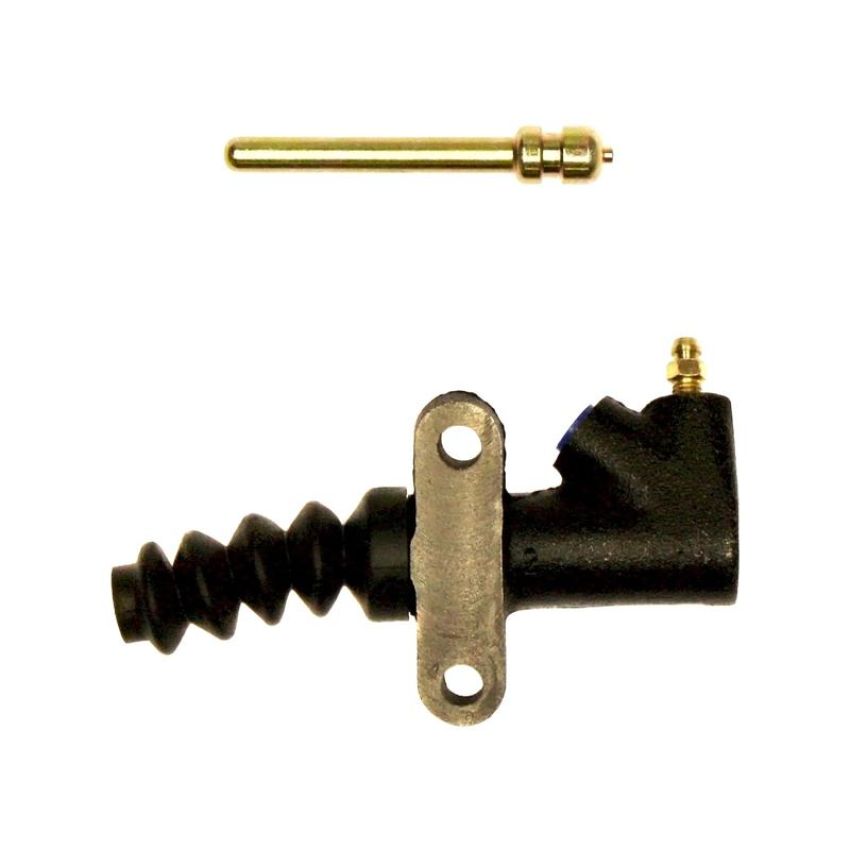 Exedy SC628 OEM Slave Cylinder; MAZDA