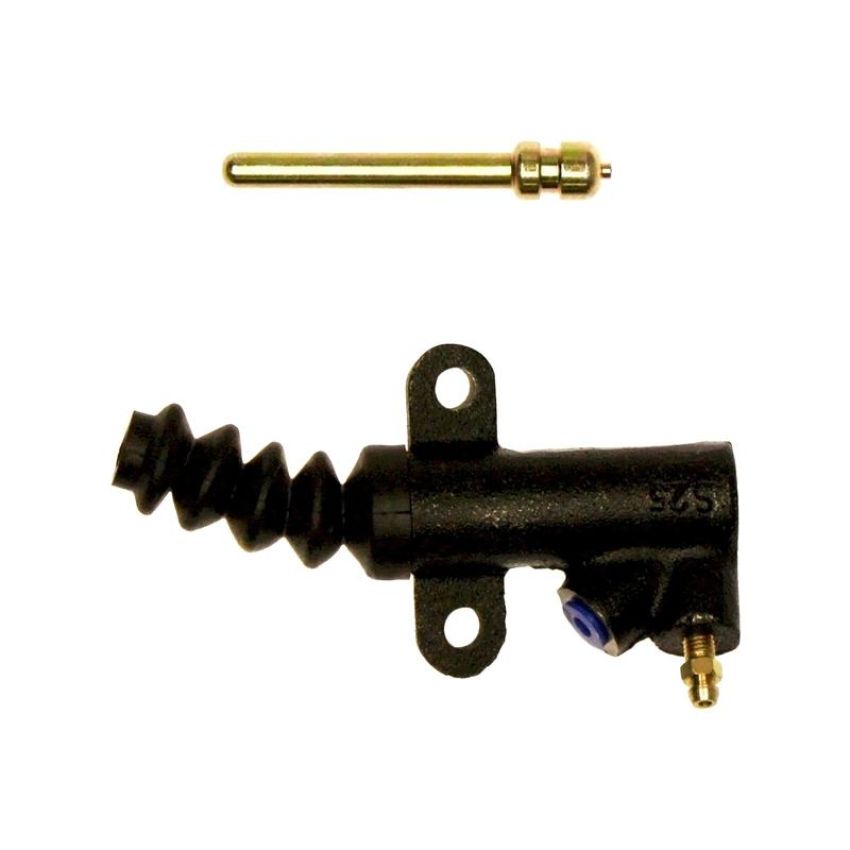 Exedy SC628 OEM Slave Cylinder; MAZDA