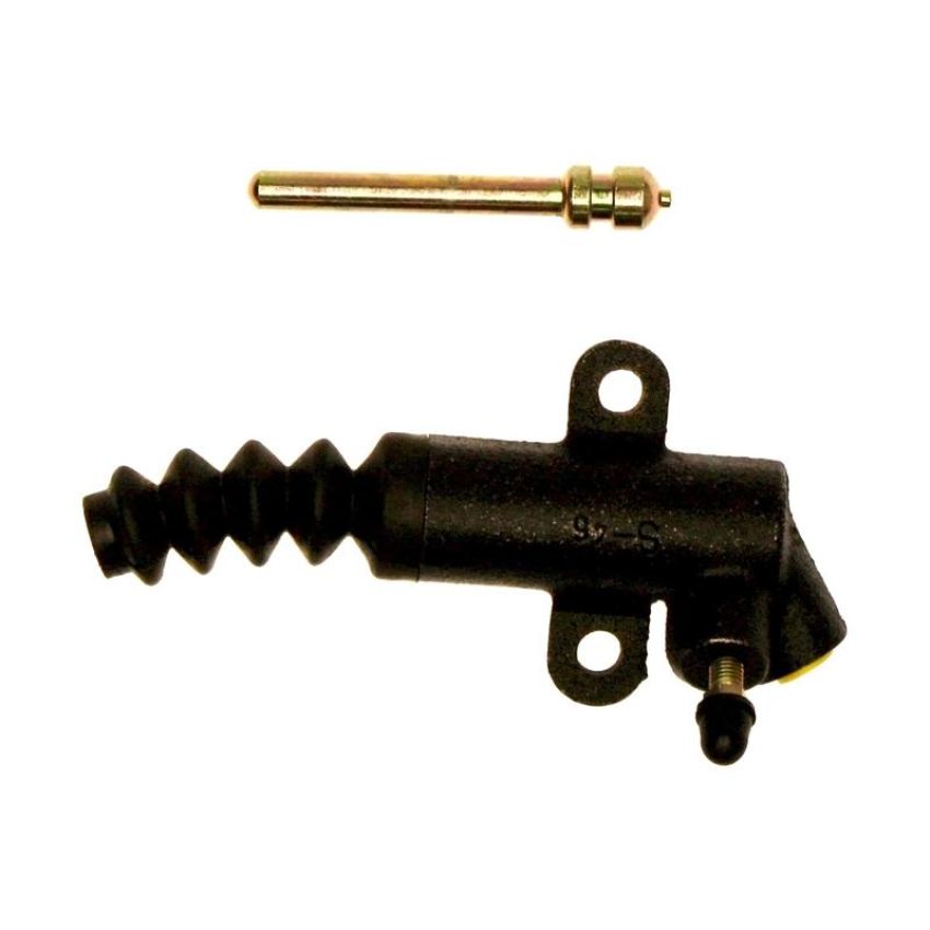 Exedy SC629 OEM Slave Cylinder; MAZDA