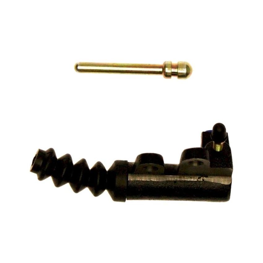 Exedy SC630 OEM Slave Cylinder; MAZDA