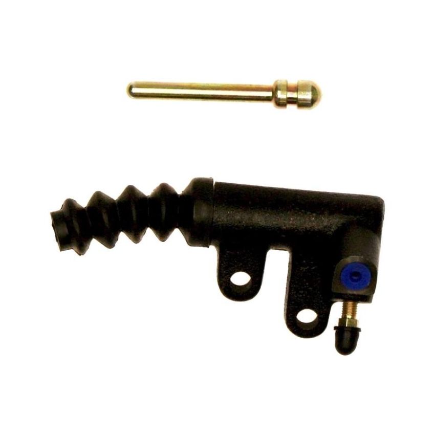 Exedy SC630 OEM Slave Cylinder; MAZDA