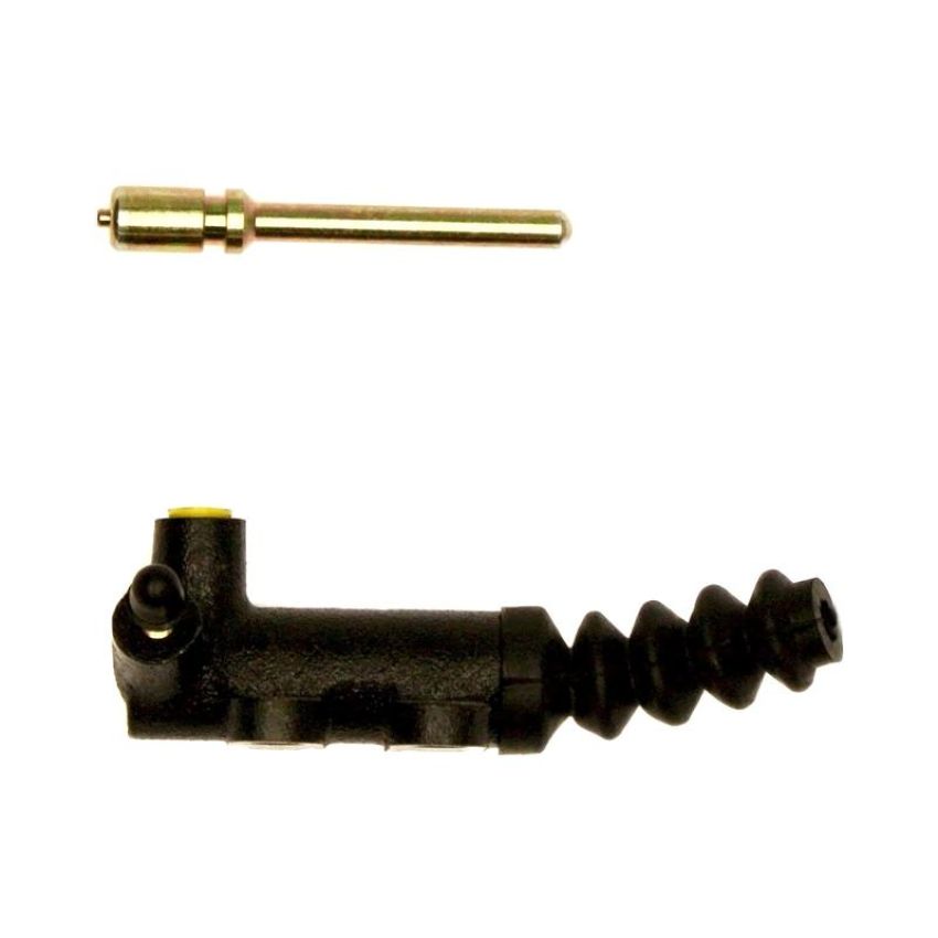 Exedy SC635 OEM Slave Cylinder; KIA