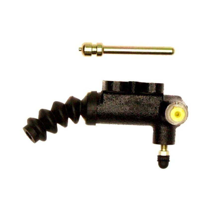 Exedy SC653 OEM Slave Cylinder; TOYOTA