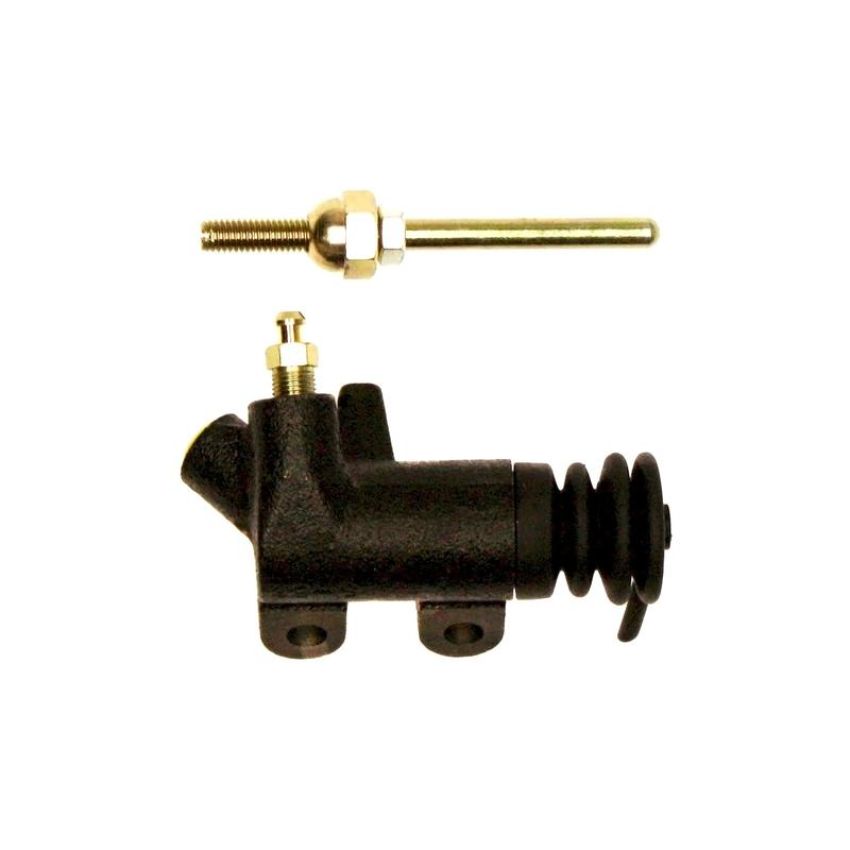 Exedy SC655 OEM Slave Cylinder; TOYOTA