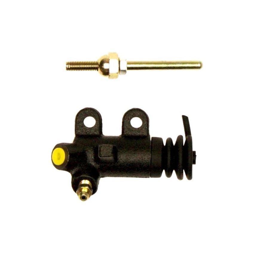 Exedy SC655 OEM Slave Cylinder; TOYOTA