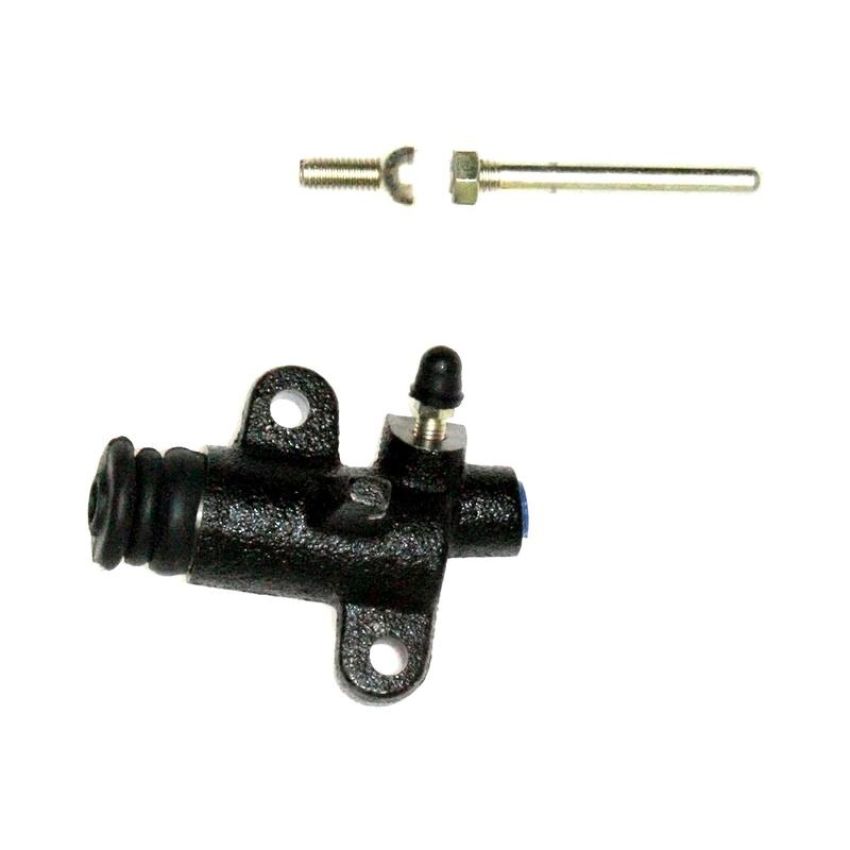 Exedy SC656 OEM Slave Cylinder; TOYOTA