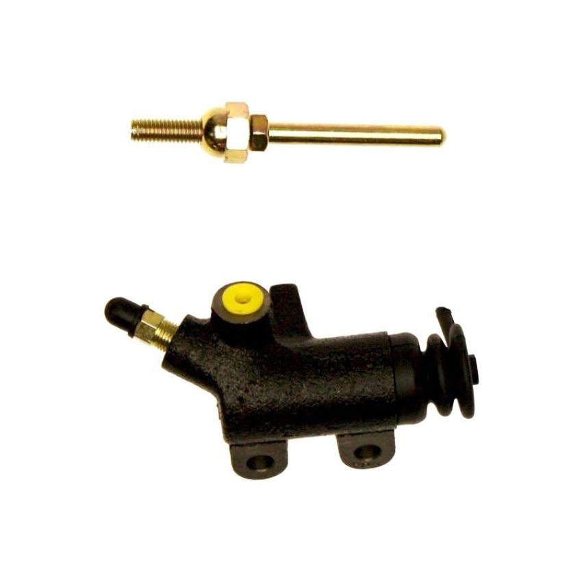 Exedy SC658 OEM Slave Cylinder; TOYOTA