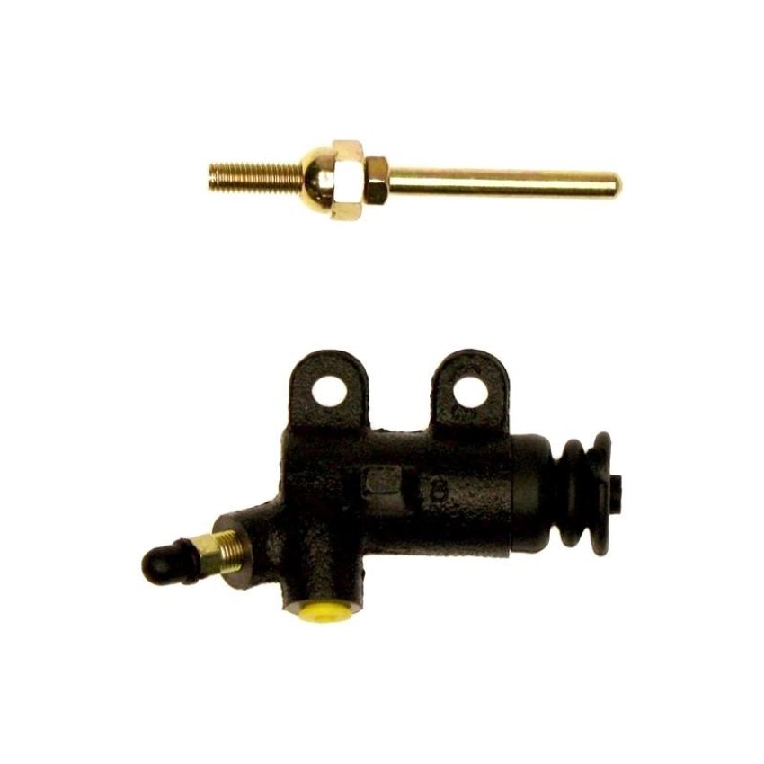 Exedy SC658 OEM Slave Cylinder; TOYOTA