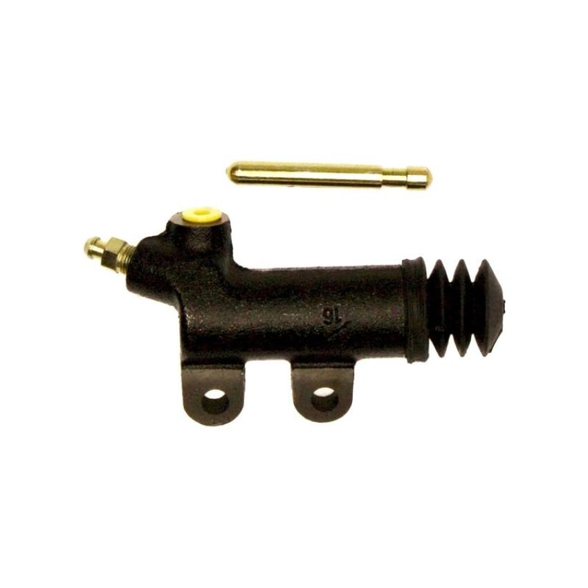 Exedy SC659 OEM Slave Cylinder; TOYOTA