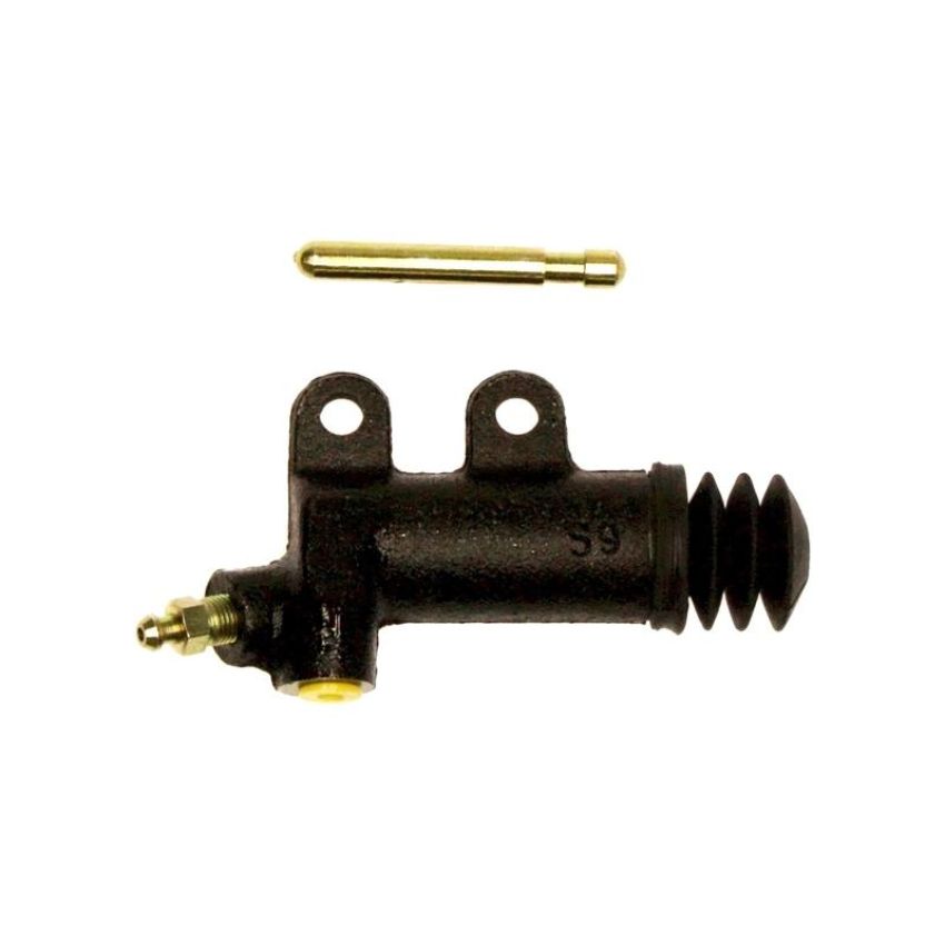 Exedy SC659 OEM Slave Cylinder; TOYOTA