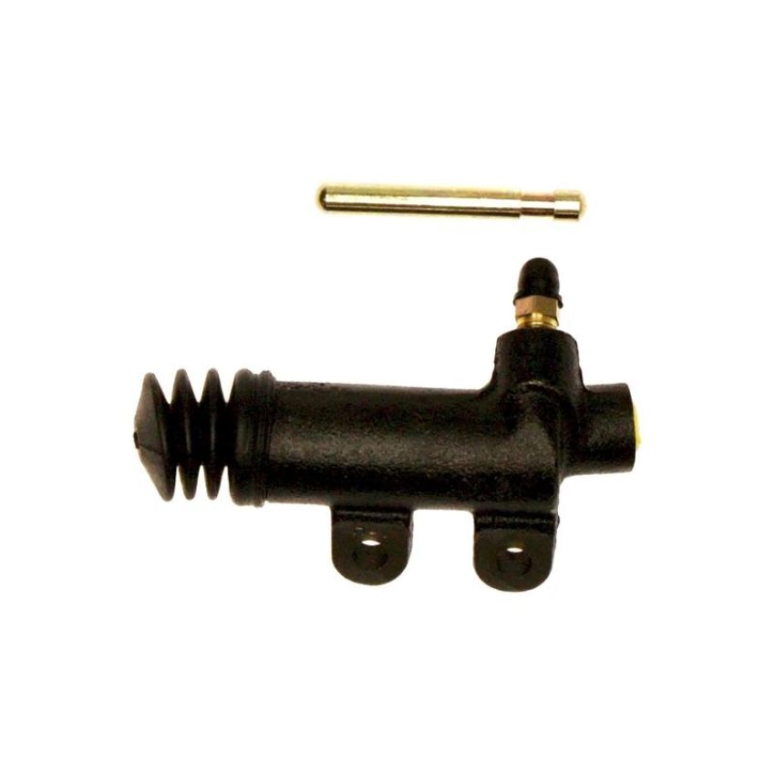 Exedy SC666 OEM Slave Cylinder; TOYOTA