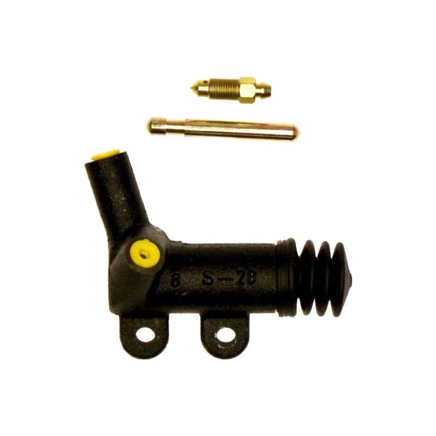 Exedy SC668 OEM Slave Cylinder; TOYOTA