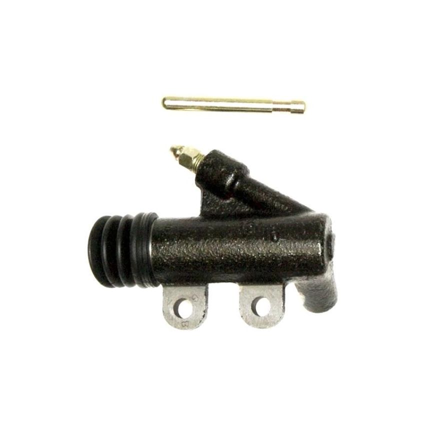 Exedy SC669 OEM Slave Cylinder; TOYOTA