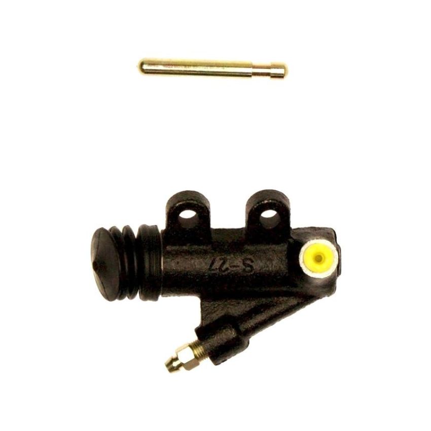 Exedy SC669 OEM Slave Cylinder; TOYOTA