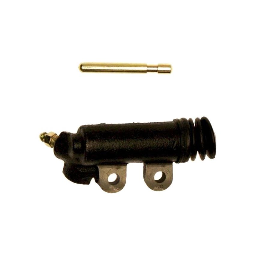 Exedy SC670 OEM Slave Cylinder; TOYOTA
