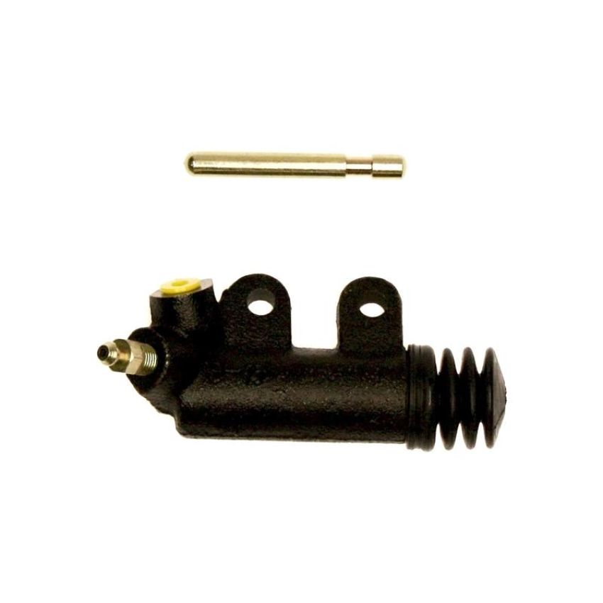 Exedy SC670 OEM Slave Cylinder; TOYOTA