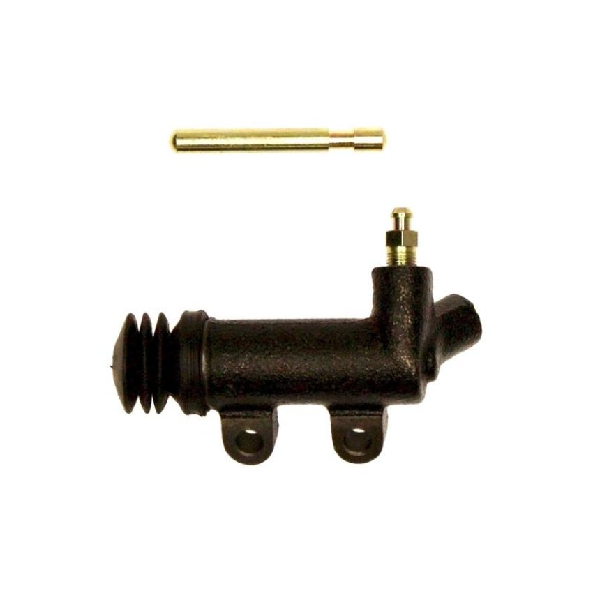 Exedy SC674 OEM Slave Cylinder; TOYOTA