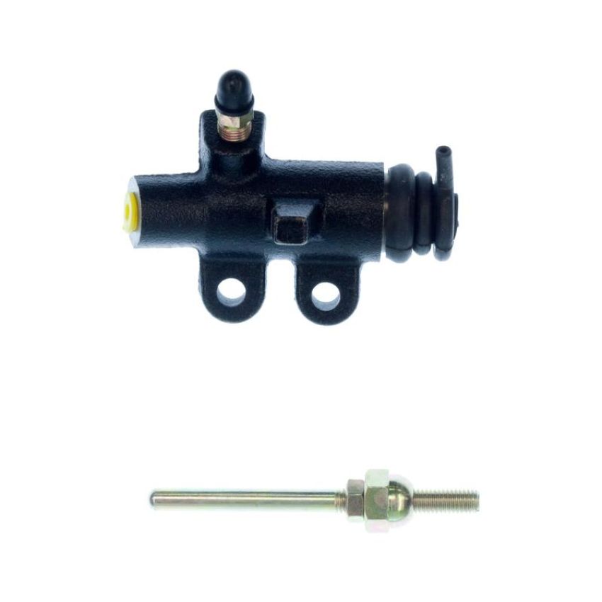 Exedy SC676 OEM Slave Cylinder; TOYOTA