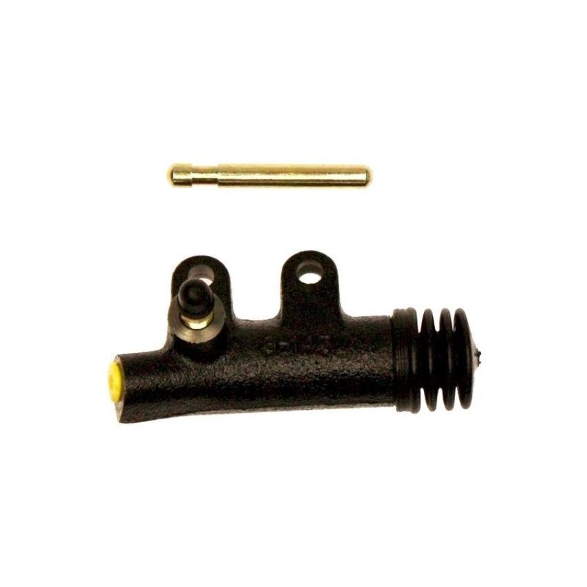 Exedy SC682 OEM Slave Cylinder; TOYOTA