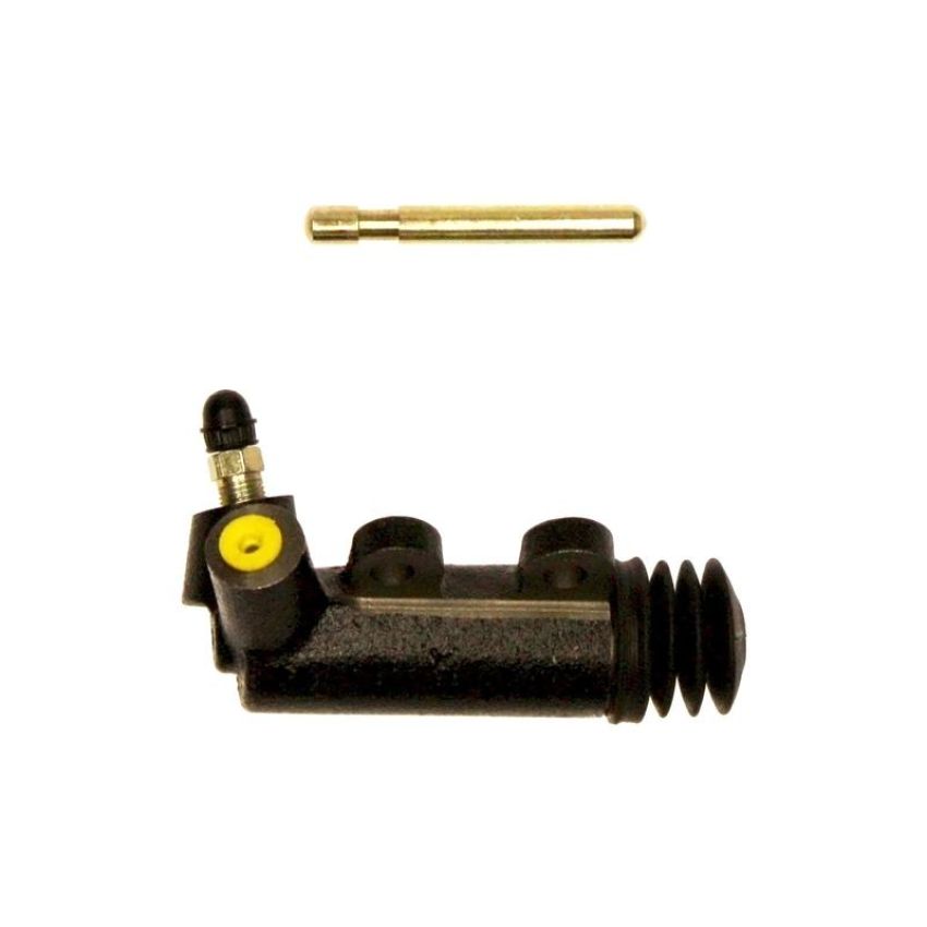 Exedy SC685 OEM Slave Cylinder; TOYOTA