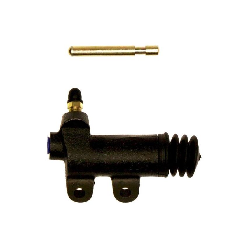Exedy SC687 OEM Slave Cylinder; TOYOTA